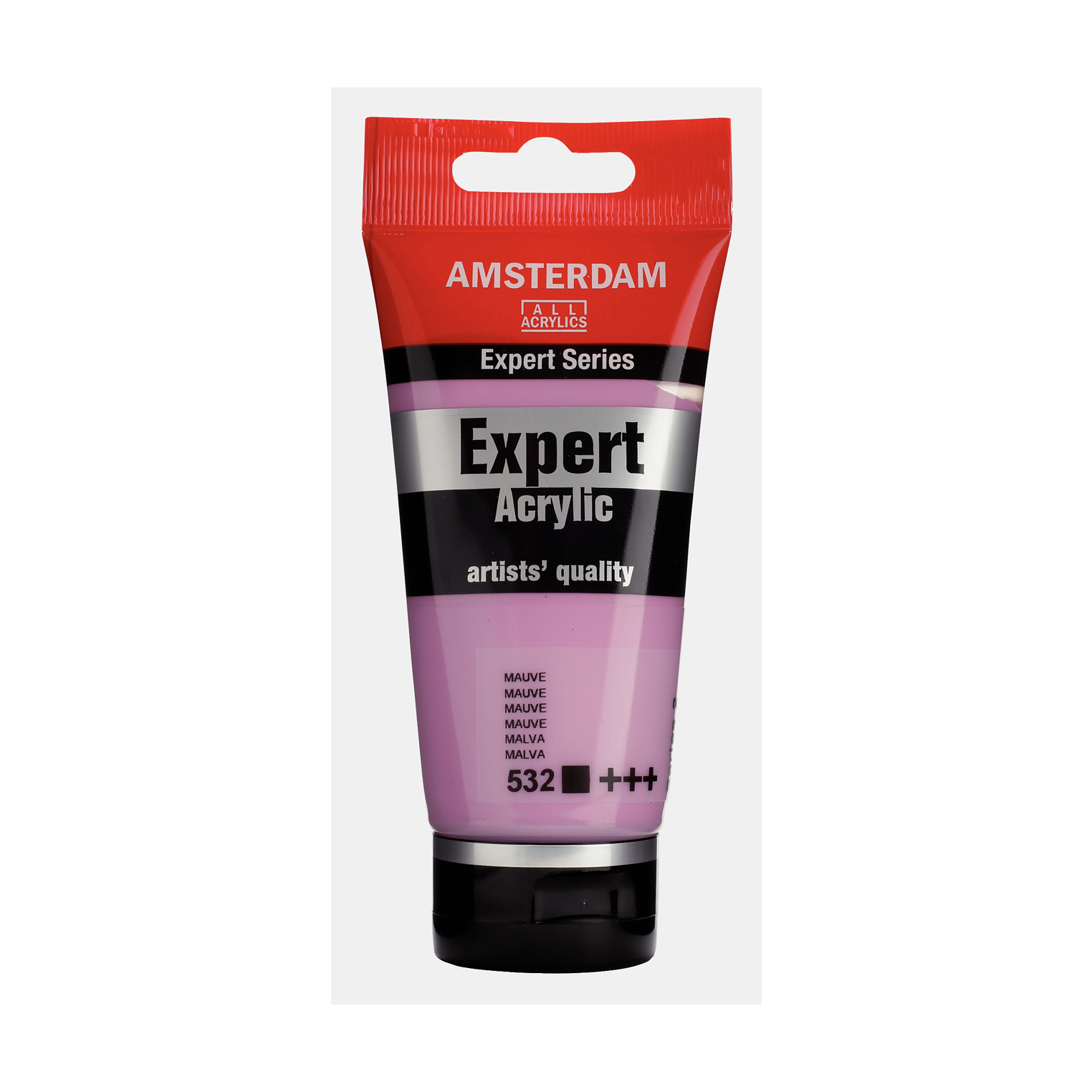ROYAL TALENS Amsterdam Expert akrilna boja 75 ml – Slezova
