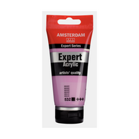 ROYAL TALENS Amsterdam Expert akrilna boja 75 ml – Slezova