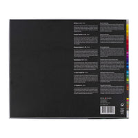 ROYAL TALENS Amsterdam set akrilnih boja All Colors 90 x 20 ml