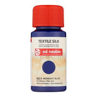 ROYAL TALENS boja za tekstil Talens Art Creation 50 ml
