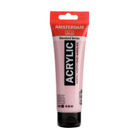 Akrilna boja Amsterdam Standart Series 120 ml – Persian Rose