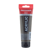 Akrilna boja Amsterdam Standart Series 120 ml – Raw Umber
