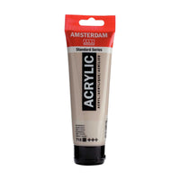 Akrilna boja Amsterdam Standart Series 120 ml – Warm Grey