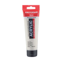 Akrilna boja Amsterdam Standart Series 120 ml – Pearl Yellow