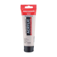 Akrilna boja Amsterdam Standart Series 120 ml – Pearl Red