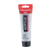 Akrilna boja Amsterdam Standart Series 120 ml – Pearl Blue