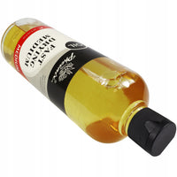 Brzosušeći medijum za uljane boje Phoenix 500 ml