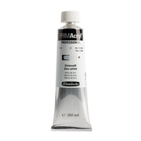 Akrilna boja Schmincke PRIMAcryl Professional 150 ml