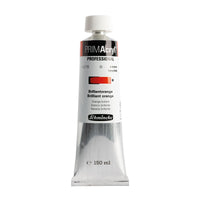 Akrilna boja Schmincke PRIMAcryl Professional 150 ml