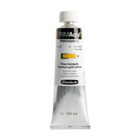 Akrilna boja Schmincke PRIMAcryl Professional 150 ml