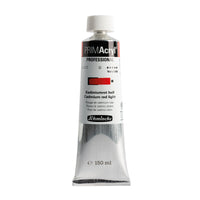 Akrilna boja Schmincke PRIMAcryl Professional 150 ml