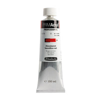 Akrilna boja Schmincke PRIMAcryl Professional 150 ml