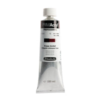 Akrilna boja Schmincke PRIMAcryl Professional 150 ml