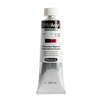 Akrilna boja Schmincke PRIMAcryl Professional 150 ml