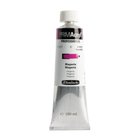 Akrilna boja Schmincke PRIMAcryl Professional 150 ml