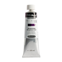 Akrilna boja Schmincke PRIMAcryl Professional 150 ml