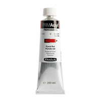 Akrilna boja Schmincke PRIMAcryl Professional 150 ml