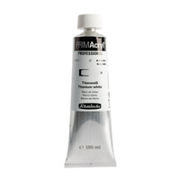 Akrilna boja Schmincke PRIMAcryl Professional 150 ml