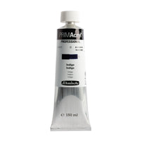 Akrilna boja Schmincke PRIMAcryl Professional 150 ml