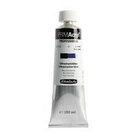 Akrilna boja Schmincke PRIMAcryl Professional 150 ml