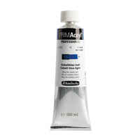 Akrilna boja Schmincke PRIMAcryl Professional 150 ml