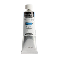 Akrilna boja Schmincke PRIMAcryl Professional 150 ml