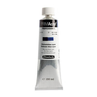 Akrilna boja Schmincke PRIMAcryl Professional 150 ml