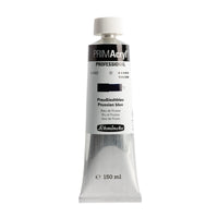 Akrilna boja Schmincke PRIMAcryl Professional 150 ml