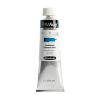 Akrilna boja Schmincke PRIMAcryl Professional 150 ml