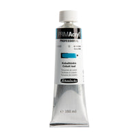 Akrilna boja Schmincke PRIMAcryl Professional 150 ml