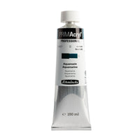 Akrilna boja Schmincke PRIMAcryl Professional 150 ml