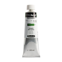 Akrilna boja Schmincke PRIMAcryl Professional 150 ml