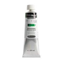 Akrilna boja Schmincke PRIMAcryl Professional 150 ml
