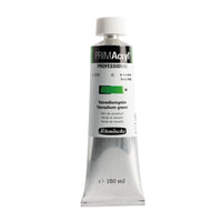 Akrilna boja Schmincke PRIMAcryl Professional 150 ml