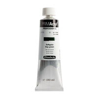 Akrilna boja Schmincke PRIMAcryl Professional 150 ml