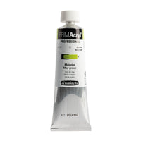 Akrilna boja Schmincke PRIMAcryl Professional 150 ml