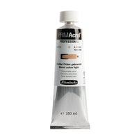 Akrilna boja Schmincke PRIMAcryl Professional 150 ml
