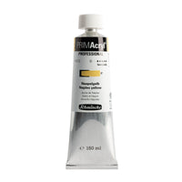Akrilna boja Schmincke PRIMAcryl Professional 150 ml