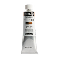 Akrilna boja Schmincke PRIMAcryl Professional 150 ml