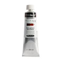 Akrilna boja Schmincke PRIMAcryl Professional 150 ml