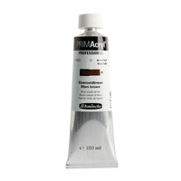 Akrilna boja Schmincke PRIMAcryl Professional 150 ml
