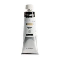 Akrilna boja Schmincke PRIMAcryl Professional 150 ml