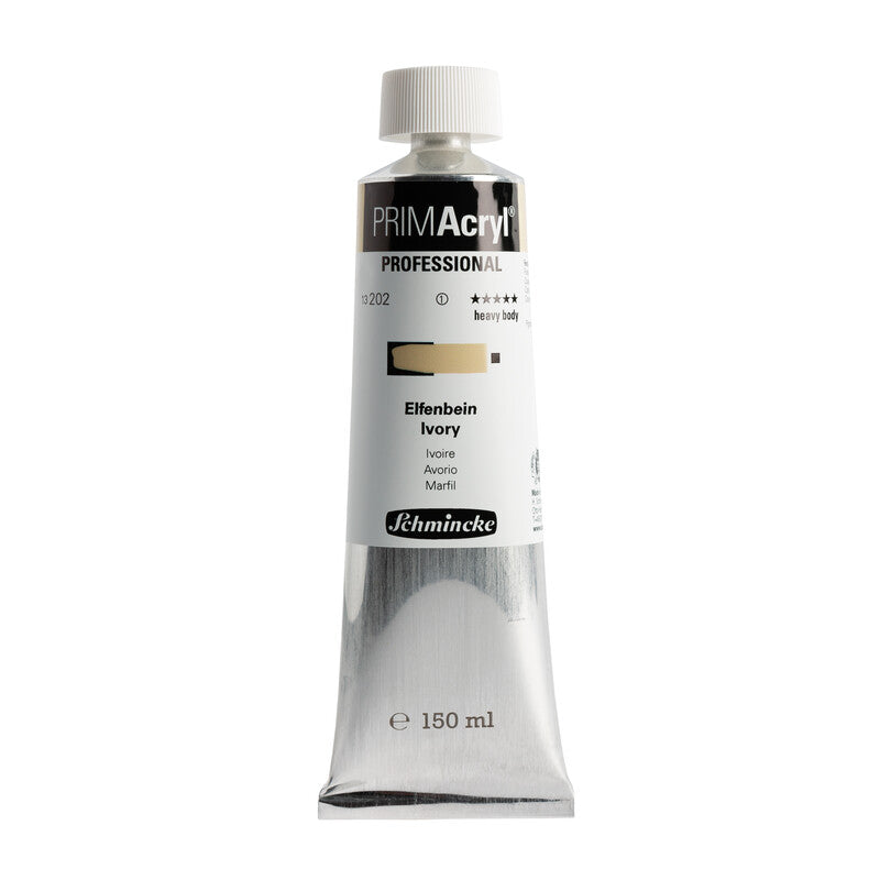 Akrilna boja Schmincke PRIMAcryl Professional 150 ml
