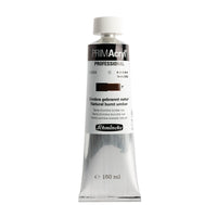 Akrilna boja Schmincke PRIMAcryl Professional 150 ml