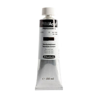 Akrilna boja Schmincke PRIMAcryl Professional 150 ml