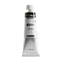 Akrilna boja Schmincke PRIMAcryl Professional 150 ml
