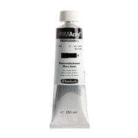 Akrilna boja Schmincke PRIMAcryl Professional 150 ml