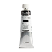 Akrilna boja Schmincke PRIMAcryl Professional 150 ml