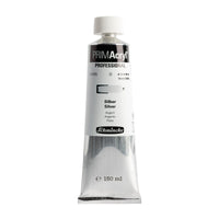 Akrilna boja Schmincke PRIMAcryl Professional 150 ml