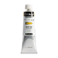Akrilna boja Schmincke PRIMAcryl Professional 150 ml